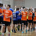 VHC &bdquo;&Scaron;viesa&ldquo; rankininkai