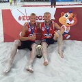Lietuvos tinklininkai