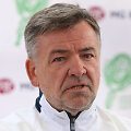 Remigijus Balžekas