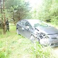 Vogtas &bdquo;Toyota Prius&ldquo;