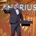 Andrius Gudžius