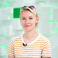 Neringa Sto&scaron;kutė