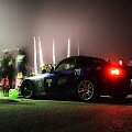 &bdquo;Auto Grand Show&ldquo; Panevėžyje
