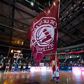 &bdquo;Cido&ldquo; arena