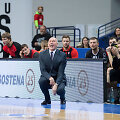 Rimas Kurtinaitis
