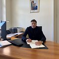 Ignotas Adomavičius