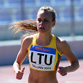 Monika Juode&scaron;kaitė