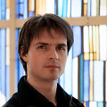 Viktoras Gerasimovas