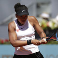 Naomi Osaka