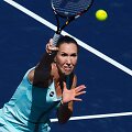 Indian Velsas: Agnieszka Radwanska &ndash; Jelena Jankovič