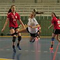 Kauno &bdquo;ACME-Žalgiris&ldquo; ir Vilniaus &bdquo;Eglė SM-Tauras&ldquo;