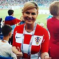  Kolinda Grabar-Kitarovič