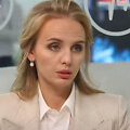 Marija Voroncova / Stopkadro nuotr.