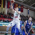 Tadas Sedekerskis