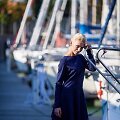  Ieva Jotkelaitė-Asočakova