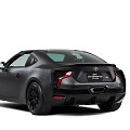&bdquo;Toyota GR HV Sports&ldquo;