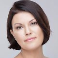 Estetinės kosmetologijos specialistė Dovilė Stakėnienė