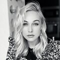 Indrė Stonkuvienė