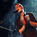 Jarle Bernhoftas