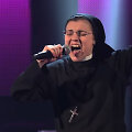Sesuo Cristina Scuccia