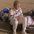 Ari Vatanenas 1988 metais pateko į nedovanotiną situaciją &ndash; jo automobilis buvo pavogtas