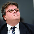 Linas Linkevičius
