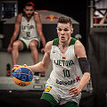 Modestas Kumpys