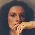 Daiva Stubraitė