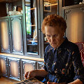 Aldona Bunikienė