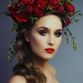 Viktorija Vaičaitė