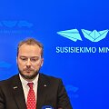 Juras Taminskas