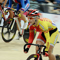 Au&scaron;rinė Trebaitė
