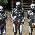 Papua Naujoji Gvinėja
