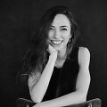 Raminta Rudžionytė-Jordan 