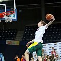Martynas Echodas