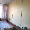 Bendrabutis Anyk&scaron;čių rajone, kuriame karantinuojami žmonės