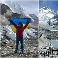 Įspūdžiai i&scaron; Nepalo