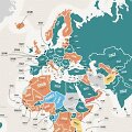 &bdquo;TravelSupermarket&ldquo; tyrimo rezultatai