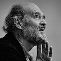Arvo P&auml;rtas  
