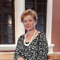 Elena Matolionienė
