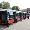 Kauno autobusai