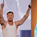 &bdquo;Imagine Dragons&ldquo;, J Balvin
