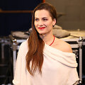 Jurga &Scaron;eduikytė