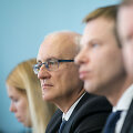 Stasys Jakeliūnas
