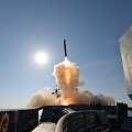 Rusijos raketa &bdquo;Cirkon&ldquo;