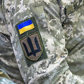 Lietuva dvigubina Ukrainos karių apmokymo tempus, 2023-iaisiais apmokys 1,5 tūkst. jų