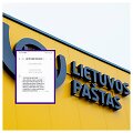 Sukčiai nusitaikė į Lietuvos pa&scaron;to klientus.