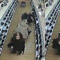 Ie&scaron;koma moterį Kauno &bdquo;Akropolyje&ldquo; ap&scaron;varinusi vagilė