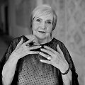 Sofija Kanaverskytė