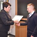 Daina Gudzinevičiūtė ir Salvijus Ramanauskas